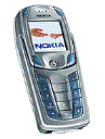 Best available price of Nokia 6820 in Saintkitts
