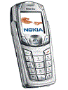 Best available price of Nokia 6822 in Saintkitts