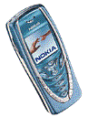 Best available price of Nokia 7210 in Saintkitts