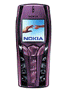 Best available price of Nokia 7250 in Saintkitts