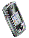 Best available price of Nokia 7650 in Saintkitts