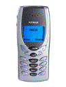 Best available price of Nokia 8250 in Saintkitts