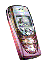 Best available price of Nokia 8310 in Saintkitts