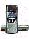 Best available price of Nokia 8850 in Saintkitts