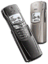 Best available price of Nokia 8910 in Saintkitts