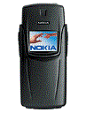Best available price of Nokia 8910i in Saintkitts