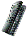 Best available price of Nokia 9210 Communicator in Saintkitts