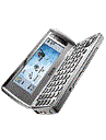 Best available price of Nokia 9210i Communicator in Saintkitts