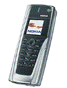 Best available price of Nokia 9500 in Saintkitts