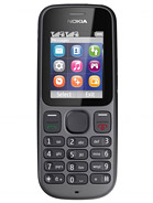 Best available price of Nokia 101 in Saintkitts