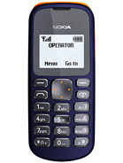 Best available price of Nokia 103 in Saintkitts