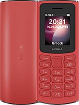 Best available price of Nokia 105 4G in Saintkitts