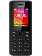 Best available price of Nokia 106 in Saintkitts