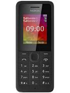 Best available price of Nokia 107 Dual SIM in Saintkitts
