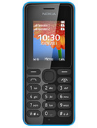 Best available price of Nokia 108 Dual SIM in Saintkitts