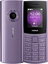 Best available price of Nokia 110 4G (2023) in Saintkitts