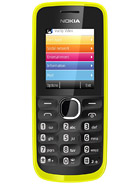 Best available price of Nokia 110 in Saintkitts