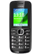 Best available price of Nokia 111 in Saintkitts