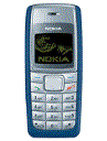Best available price of Nokia 1110i in Saintkitts