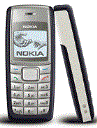 Best available price of Nokia 1112 in Saintkitts