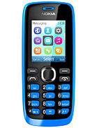 Best available price of Nokia 112 in Saintkitts