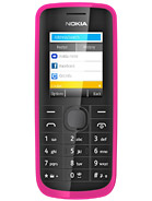 Best available price of Nokia 113 in Saintkitts