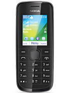Best available price of Nokia 114 in Saintkitts
