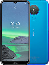 Best available price of Nokia 1.4 in Saintkitts
