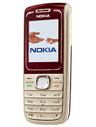 Best available price of Nokia 1650 in Saintkitts