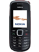 Best available price of Nokia 1661 in Saintkitts