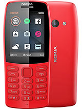 Best available price of Nokia 210 in Saintkitts