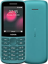Nokia C3-01 Touch and Type at Saintkitts.mymobilemarket.net