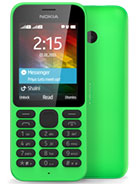 Best available price of Nokia 215 Dual SIM in Saintkitts