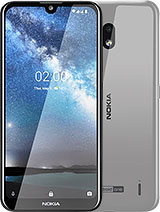 Best available price of Nokia 2-2 in Saintkitts