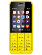Best available price of Nokia 220 in Saintkitts