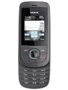Best available price of Nokia 2220 slide in Saintkitts