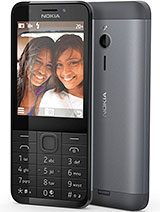 Best available price of Nokia 230 in Saintkitts