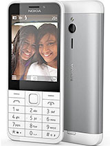 Best available price of Nokia 230 Dual SIM in Saintkitts