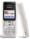 Best available price of Nokia 2310 in Saintkitts