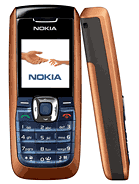 Best available price of Nokia 2626 in Saintkitts