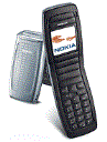 Best available price of Nokia 2652 in Saintkitts