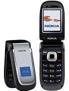 Best available price of Nokia 2660 in Saintkitts