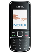 Best available price of Nokia 2700 classic in Saintkitts
