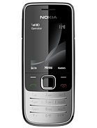 Best available price of Nokia 2730 classic in Saintkitts