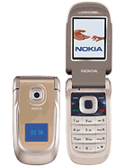 Best available price of Nokia 2760 in Saintkitts
