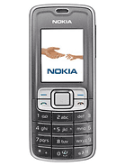 Best available price of Nokia 3109 classic in Saintkitts