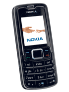 Best available price of Nokia 3110 classic in Saintkitts