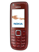 Best available price of Nokia 3120 classic in Saintkitts