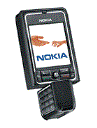 Best available price of Nokia 3250 in Saintkitts