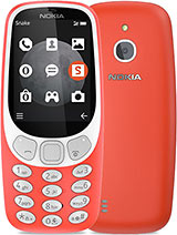Best available price of Nokia 3310 3G in Saintkitts